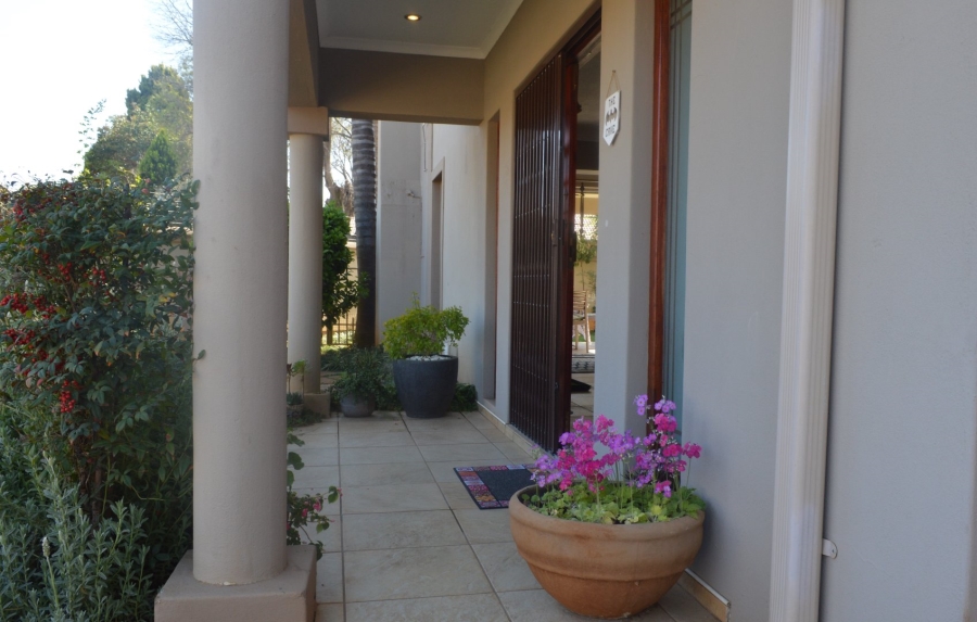 3 Bedroom Property for Sale in Flamwood North West